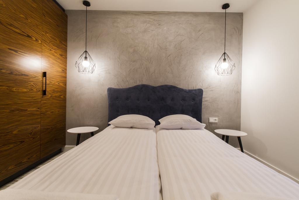 Udanypobyt Apartament Sniezny Apartment Zakopane Exterior photo